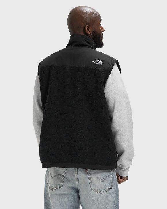 RETRO DENALI VEST