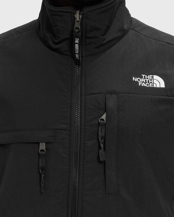 RETRO DENALI VEST