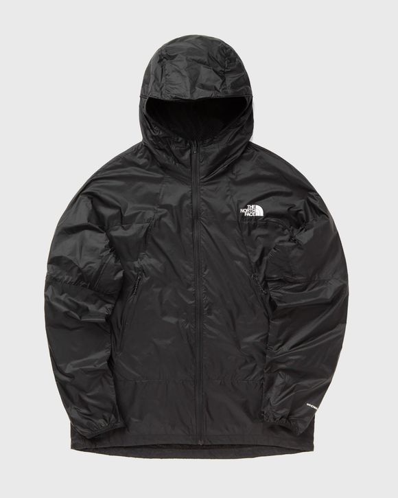RIDGELITE FUTUREFLEECE WIND JACKET