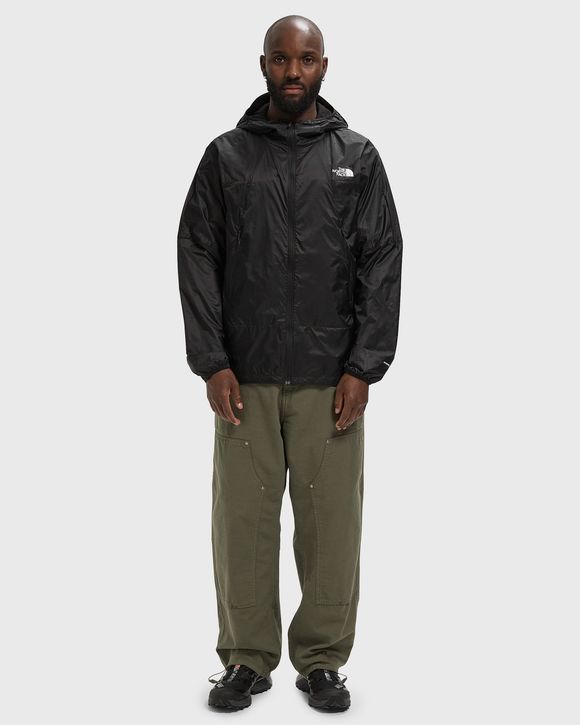 RIDGELITE FUTUREFLEECE WIND JACKET