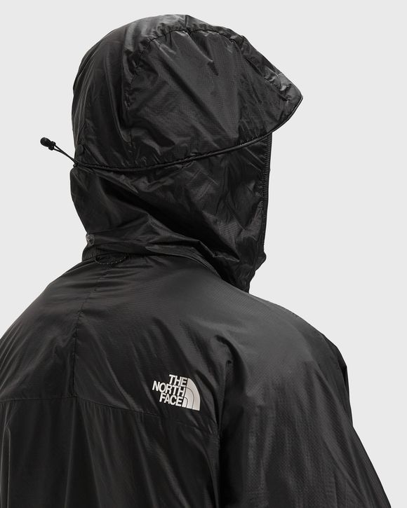 RIDGELITE FUTUREFLEECE WIND JACKET