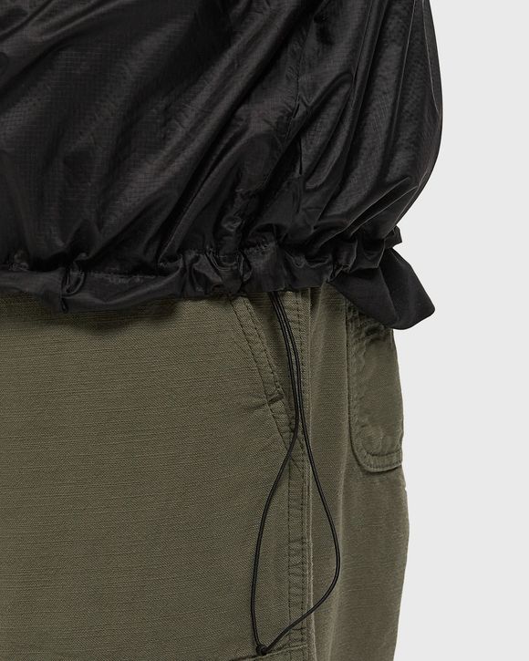 RIDGELITE FUTUREFLEECE WIND JACKET
