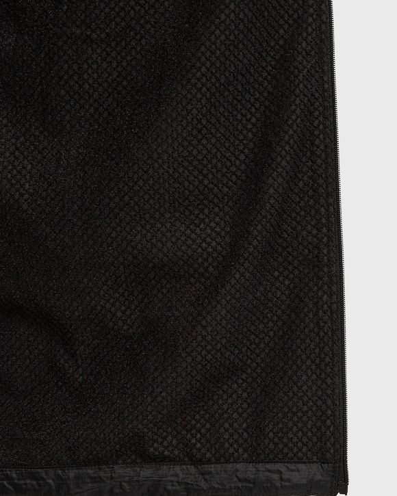 RIDGELITE FUTUREFLEECE WIND JACKET