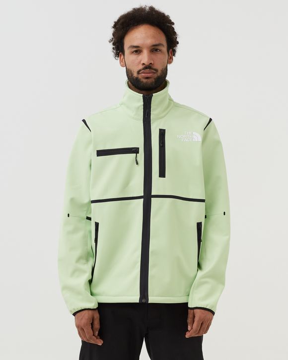 RMST DENALI JACKET