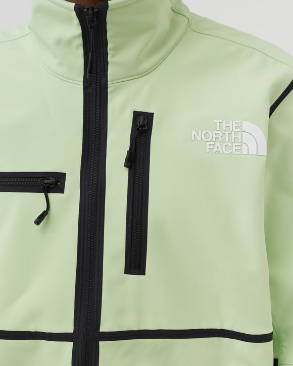 RMST DENALI JACKET