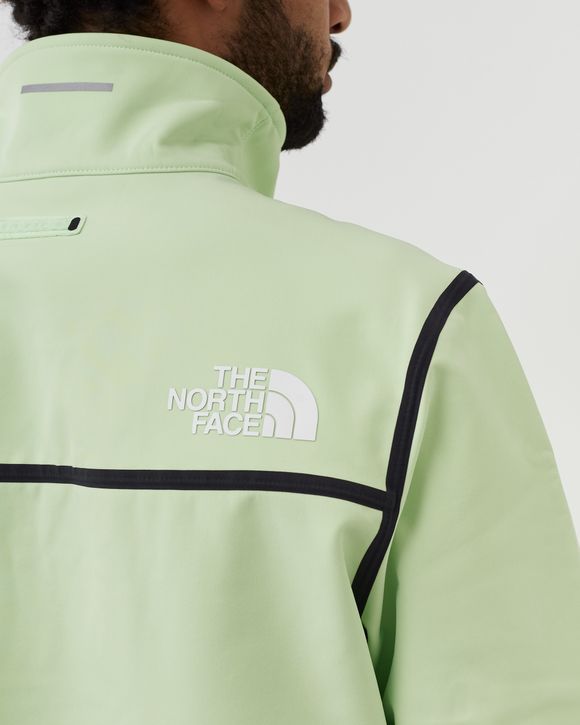 RMST DENALI JACKET