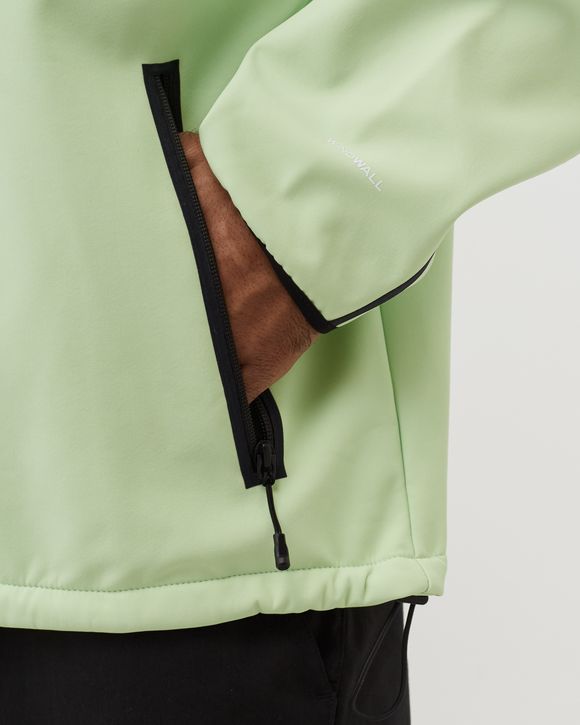 RMST DENALI JACKET