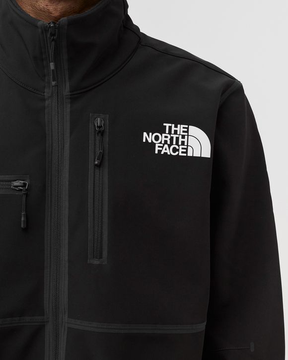 RMST DENALI JACKET