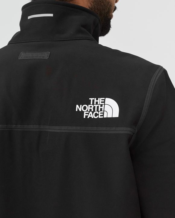 RMST DENALI JACKET