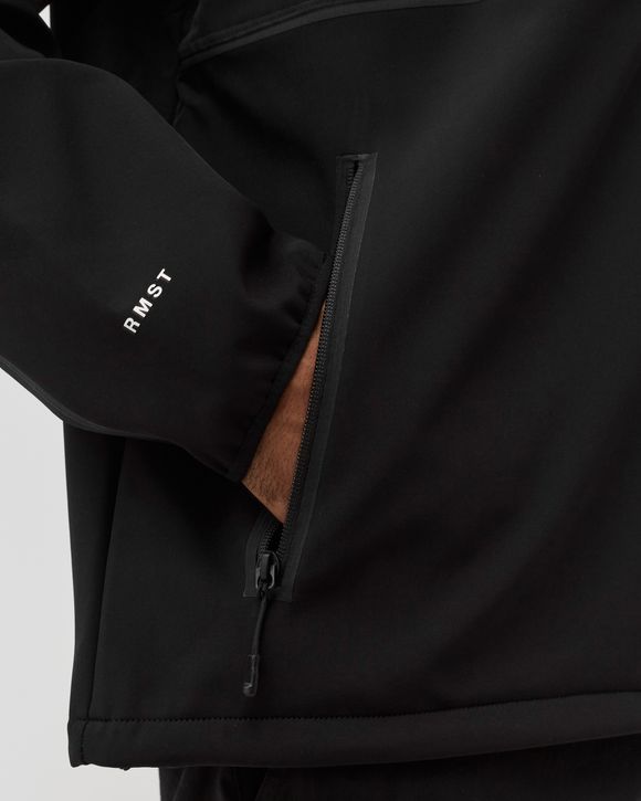 RMST DENALI JACKET
