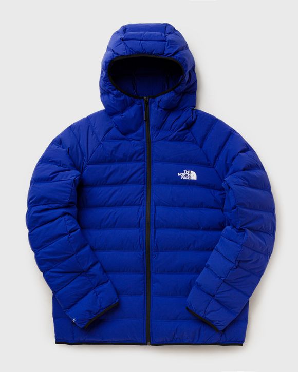 RMST DOWN HOODIE
