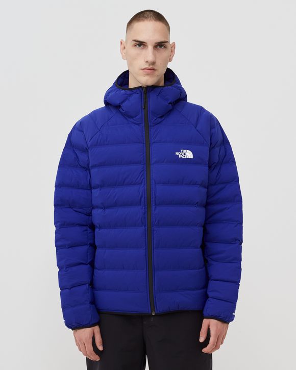 RMST DOWN HOODIE