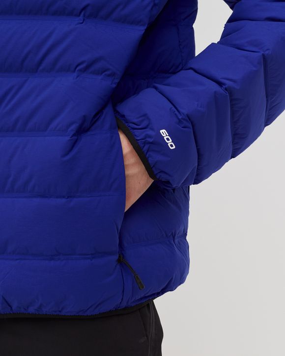 RMST DOWN HOODIE