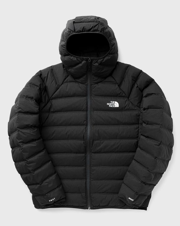RMST DOWN HOODIE