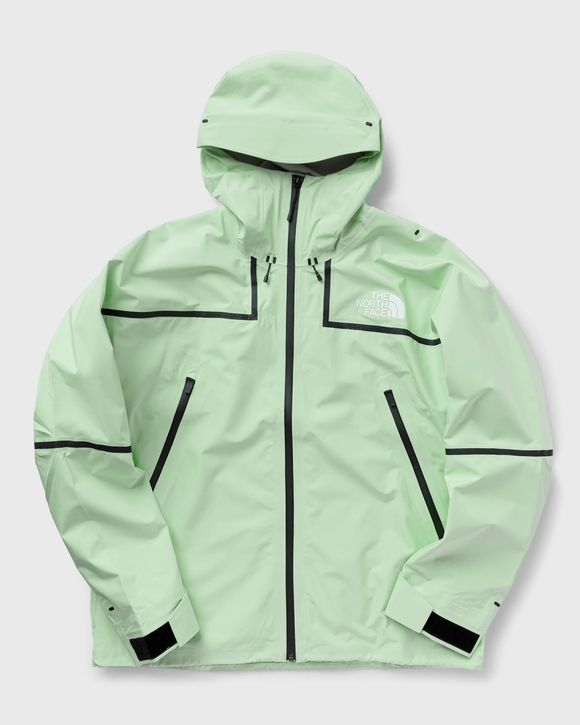 RMST FUTURELIGHT MOUNTAIN JACKET