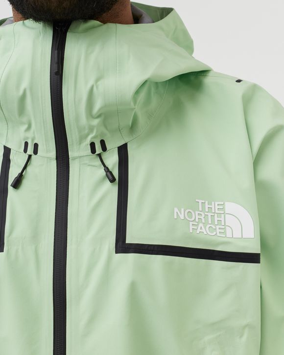 RMST FUTURELIGHT MOUNTAIN JACKET