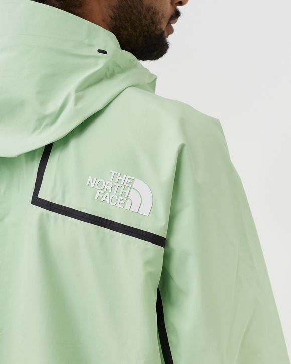 RMST FUTURELIGHT MOUNTAIN JACKET
