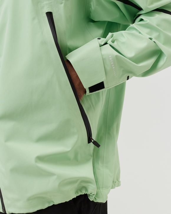 RMST FUTURELIGHT MOUNTAIN JACKET