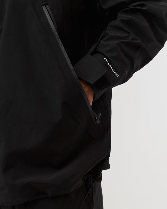 RMST FUTURELIGHT MOUNTAIN JACKET