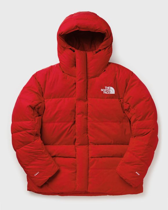 RMST HIMALAYAN PARKA