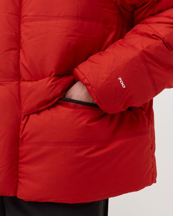 RMST HIMALAYAN PARKA