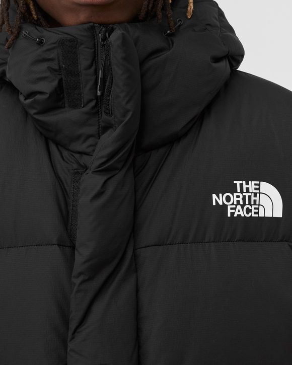 RMST HIMALAYAN PARKA