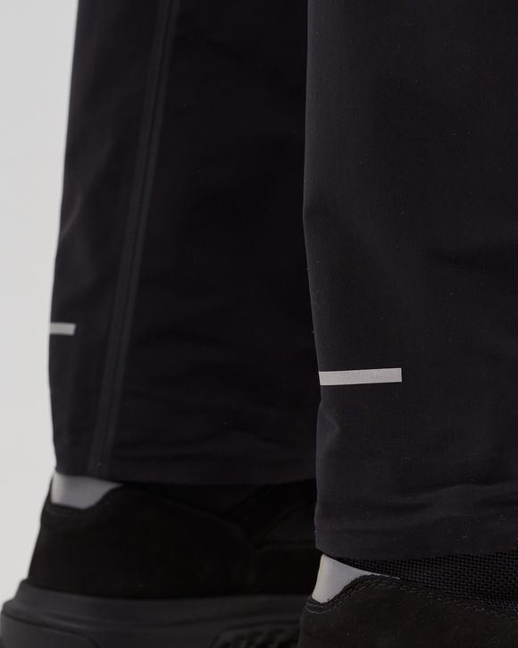 RMST MOUNTAIN PANT
