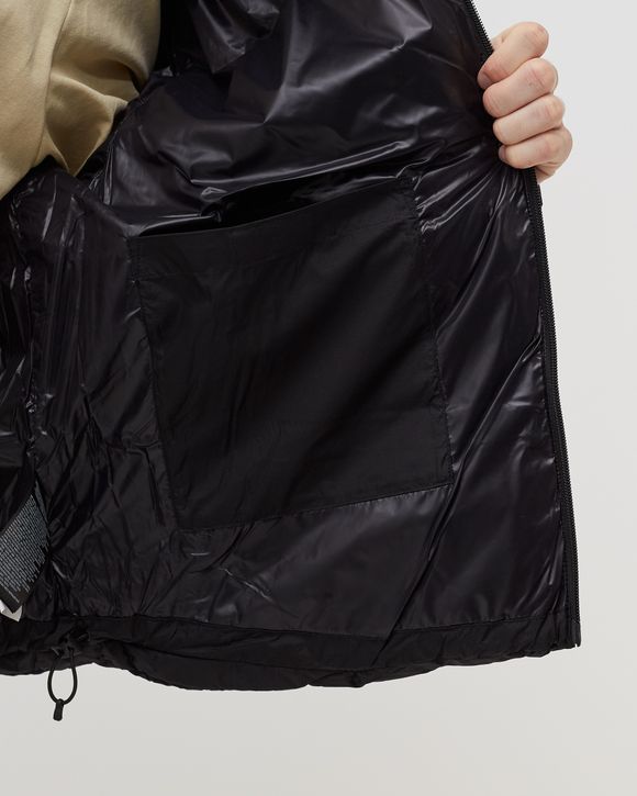 RMST NUPTSE JACKET