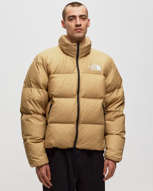 Rmst Nuptse Jacket