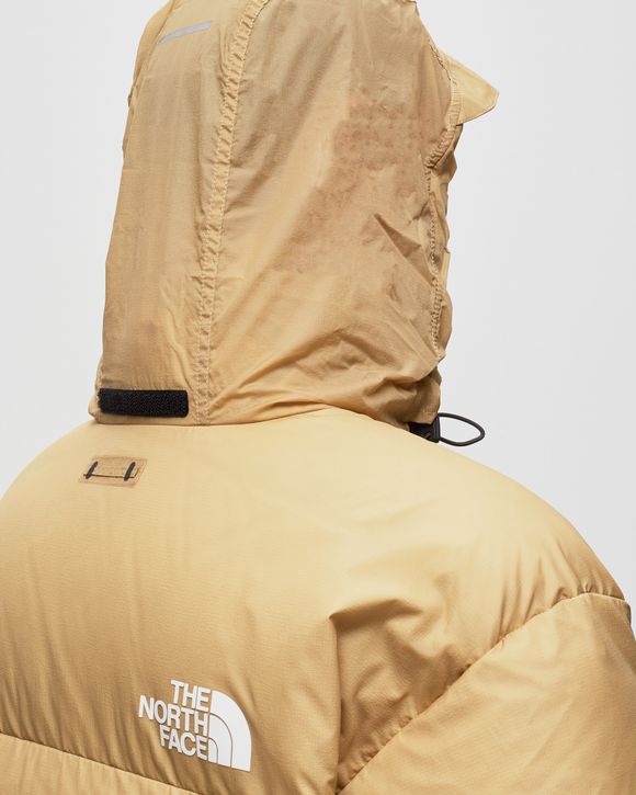 Rmst Nuptse Jacket