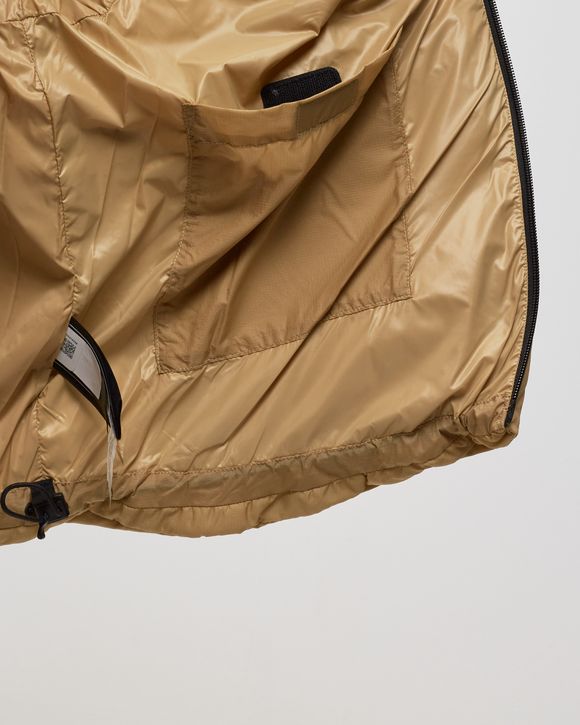 Rmst Nuptse Jacket