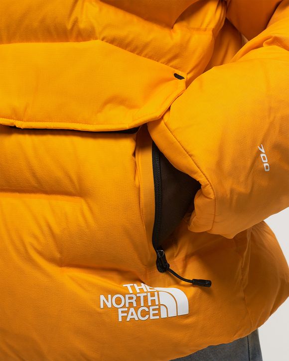 Rmst Sierra Parka