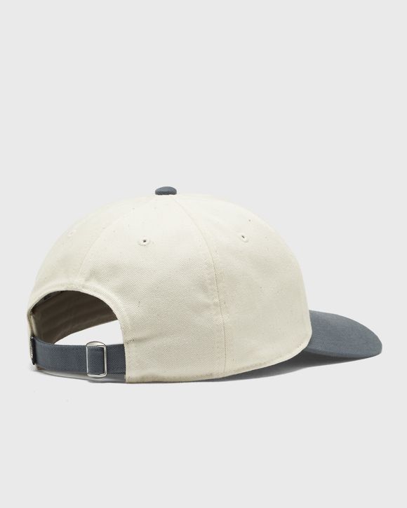ROOMY NORM HAT