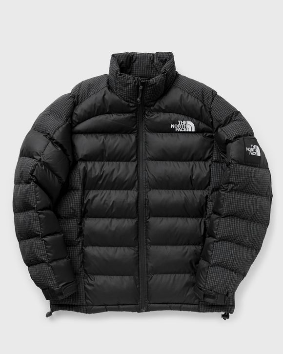 RUSTA PUFFER