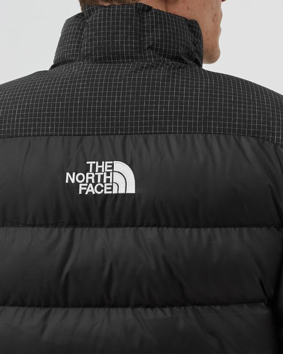 RUSTA PUFFER