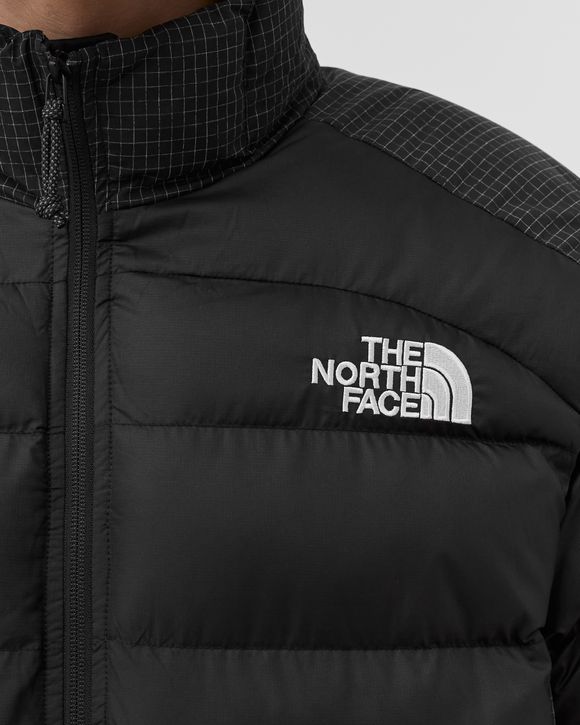 RUSTA PUFFER