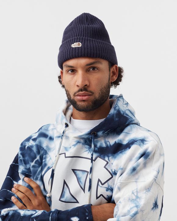 SALTY DOG BEANIE