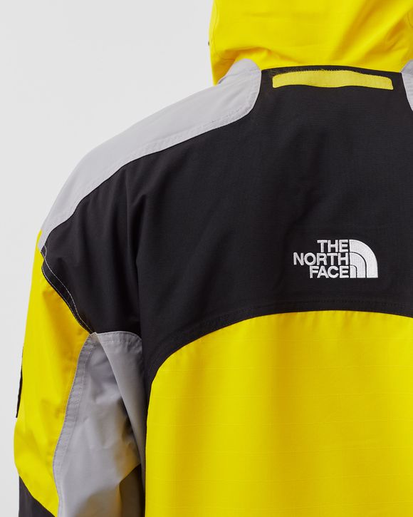 SEARCH & RESCUE DRYVENT JACKET