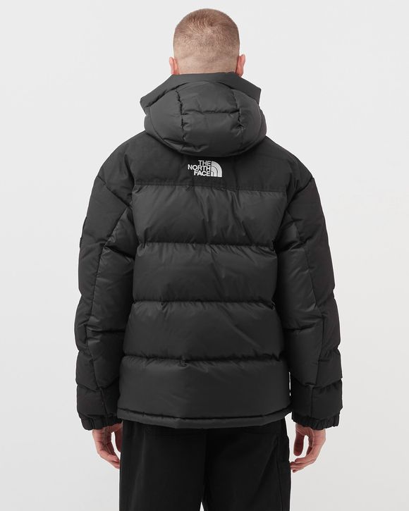 SEARCH & RESCUE HIMALAYAN PARKA