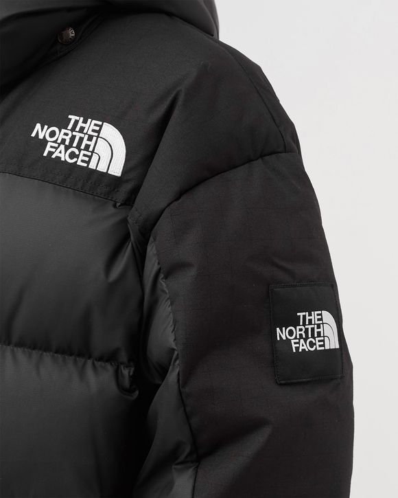 SEARCH & RESCUE HIMALAYAN PARKA