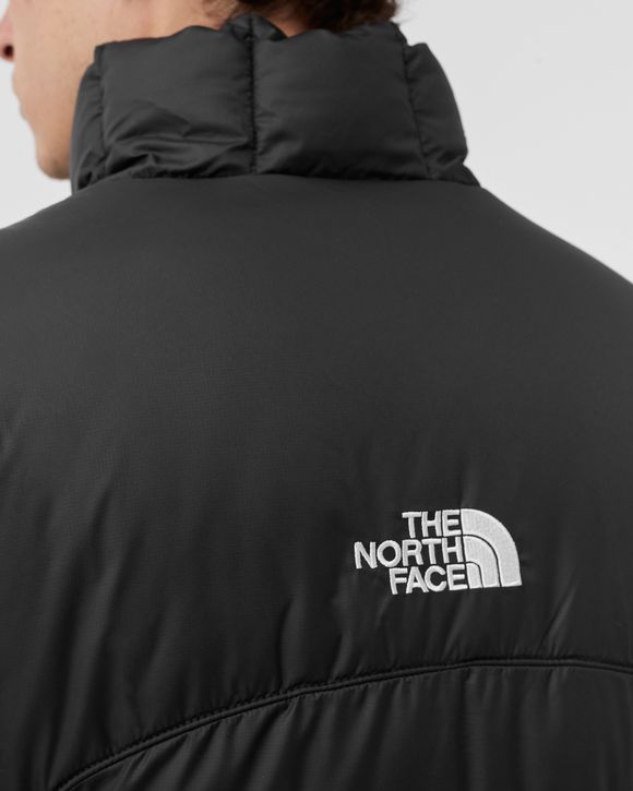 SEARCH & RESCUE SYNTHETIC INSULATED JACKET