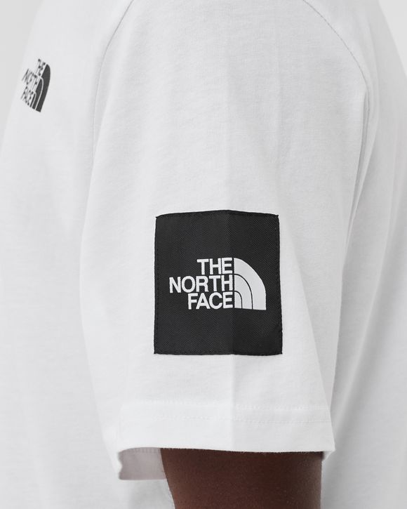 SEARCH & RESCUE TEE