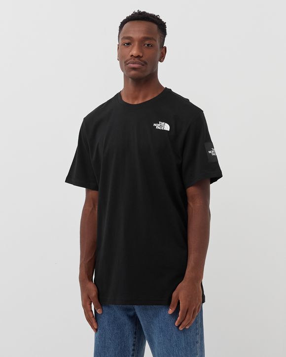 SEARCH & RESCUE TEE