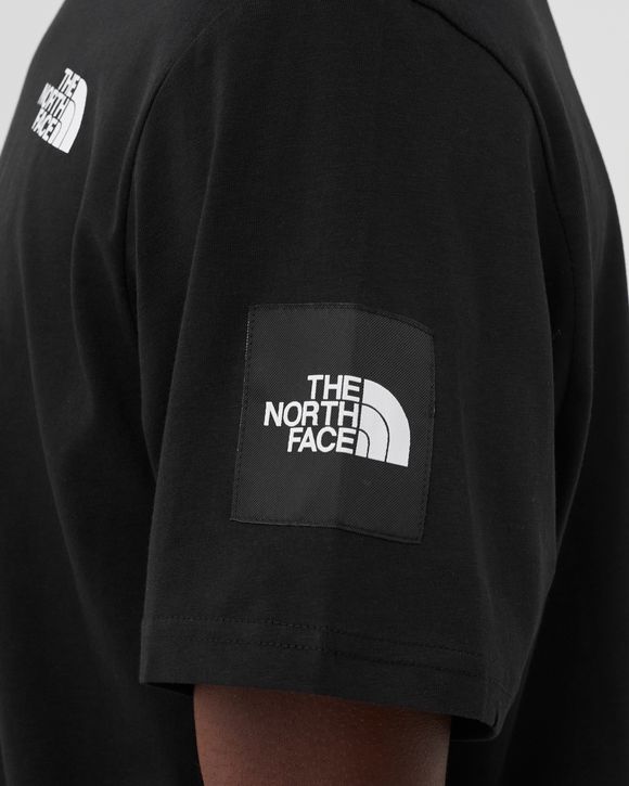 SEARCH & RESCUE TEE