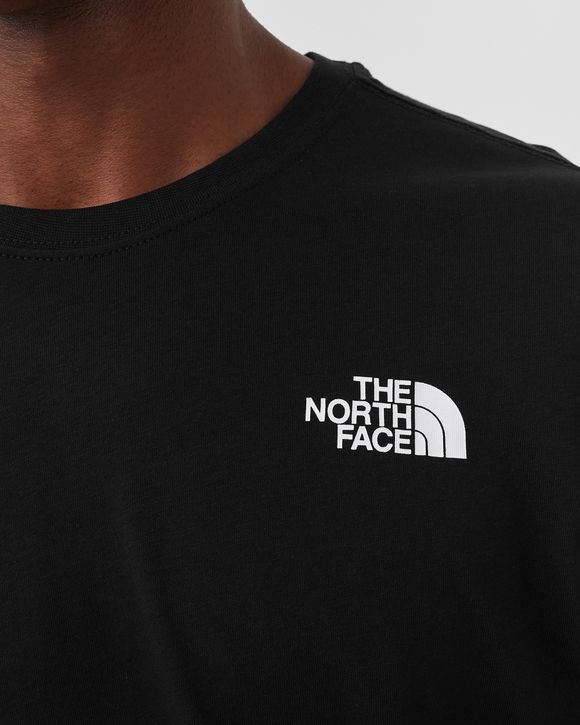 SEARCH & RESCUE TEE