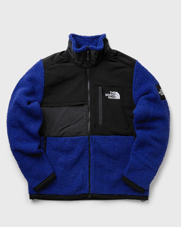SEASONAL DENALI JACKET