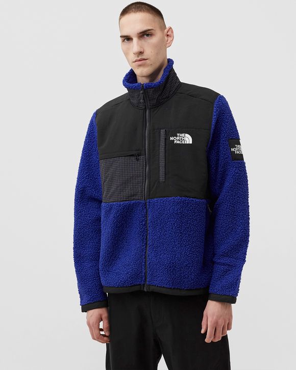 SEASONAL DENALI JACKET