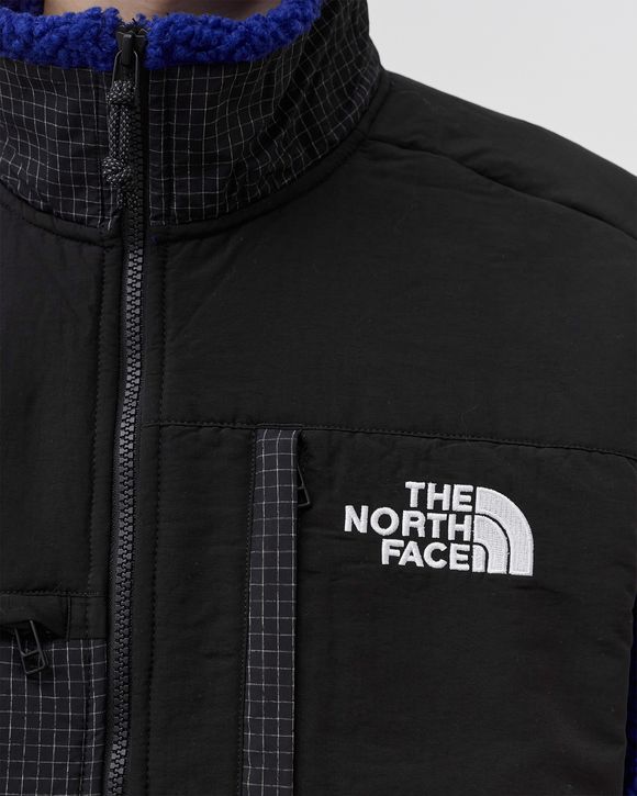 SEASONAL DENALI JACKET