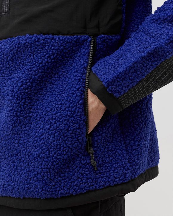 SEASONAL DENALI JACKET
