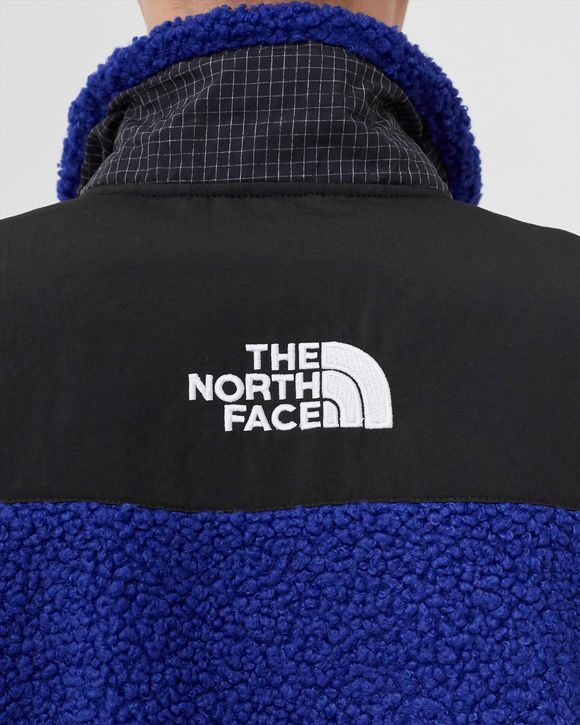 SEASONAL DENALI JACKET